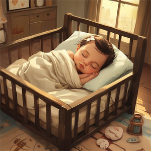 足控脚交❌❌❌视频国产
