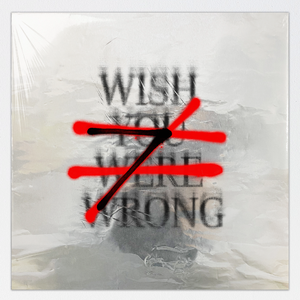 足控脚交❌❌❌视频国产
