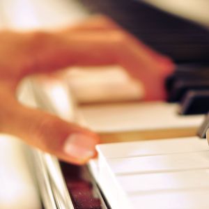 足控脚交❌❌❌视频国产
