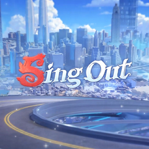 足控脚交❌❌❌视频国产
