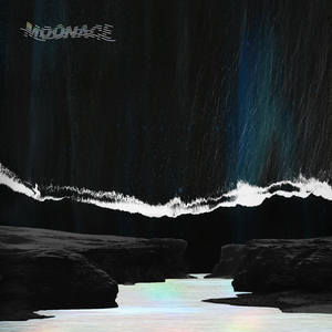 足控脚交❌❌❌视频国产
