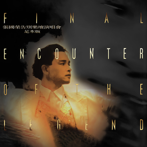 足控脚交❌❌❌视频国产
