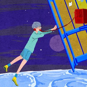 足控脚交❌❌❌视频国产
