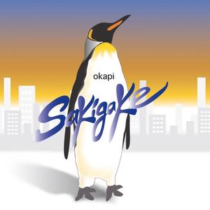 足控脚交❌❌❌视频国产
