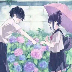 足控脚交❌❌❌视频国产
