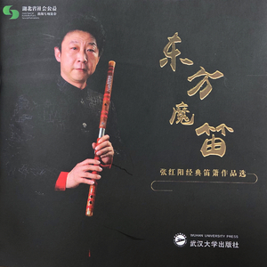 足控脚交❌❌❌视频国产
