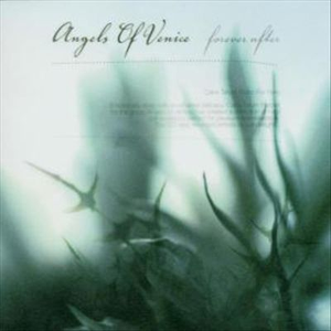 足控脚交❌❌❌视频国产
