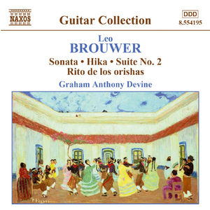 足控脚交❌❌❌视频国产
