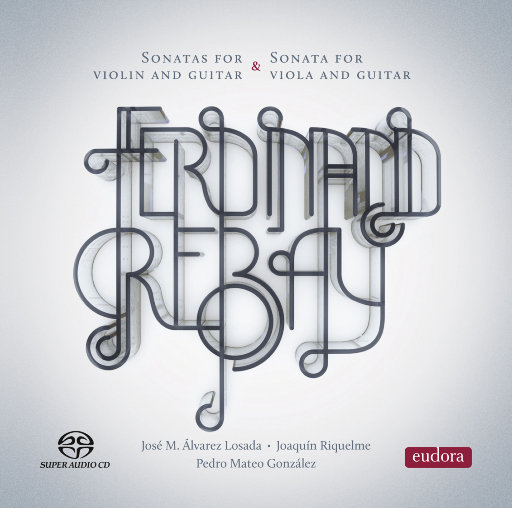 足控脚交❌❌❌视频国产
