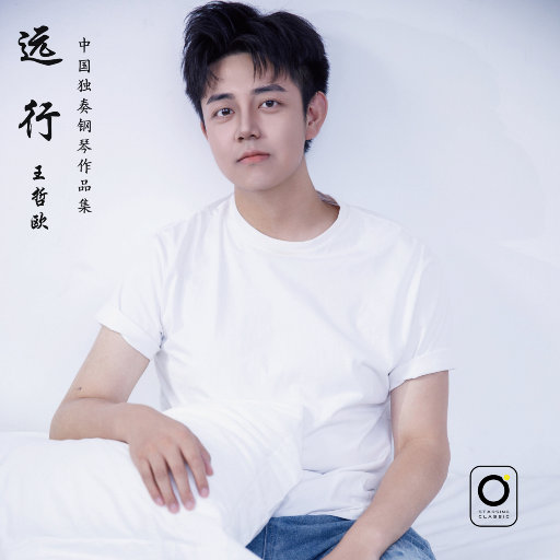 足控脚交❌❌❌视频国产
