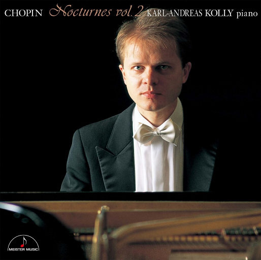 足控脚交❌❌❌视频国产
