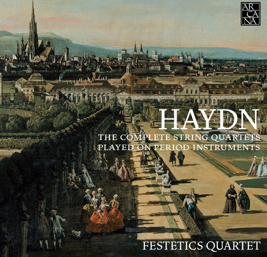 足控脚交❌❌❌视频国产
